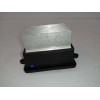 Recambio de resistencia calefaccion para citroën c4 picasso 1.6 blue-hdi fap referencia OEM IAM A43002900  