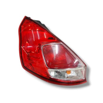 Recambio de piloto trasero izquierdo para ford fiesta (ccn) 1.25 16v cat referencia OEM IAM C1BB13405A  