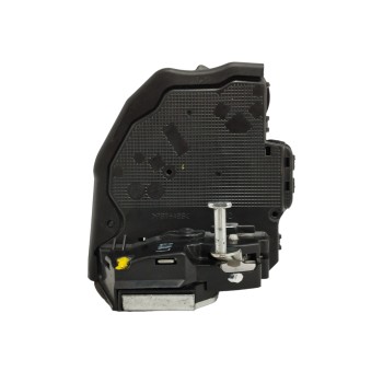 Recambio de cerradura puerta trasera derecha para toyota verso 1.6 16v cat referencia OEM IAM   