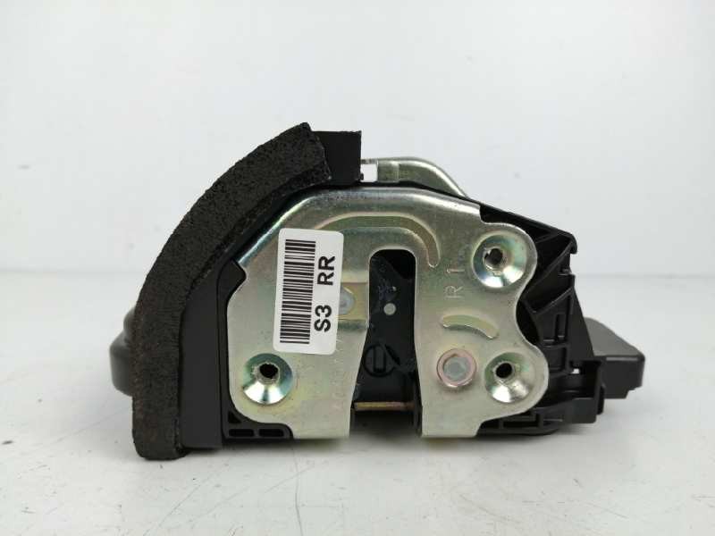 Recambio de cerradura puerta trasera derecha para kia stonic (ybcuv) 1.0 tgdi cat referencia OEM IAM 81420H8010JHU Recambio de cerradura puerta trasera derecha para kia stonic (ybcuv) 1.0 tgdi cat referencia OEM IAM 81420H8010JHU
