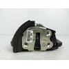 Recambio de cerradura puerta trasera derecha para kia stonic (ybcuv) 1.0 tgdi cat referencia OEM IAM 81420H8010JHU  