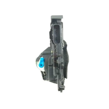 Recambio de cerradura puerta trasera derecha para kia stonic (ybcuv) 1.0 tgdi cat referencia OEM IAM 81420H8010JHU  