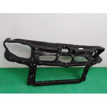Recambio de panel frontal para volkswagen golf iv berlina (1j1) 1.6 referencia OEM IAM 1J0805594  