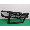 Recambio de panel frontal para volkswagen golf iv berlina (1j1) 1.6 referencia OEM IAM 1J0805594  