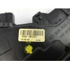 Recambio de cerradura puerta trasera derecha para kia stonic (ybcuv) 1.0 tgdi cat referencia OEM IAM 81420H8010JHU  