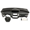 Recambio de salpicadero para lancia ypsilon (101) 1.3 jtd 16v referencia OEM IAM 735336369 07354593480 51786236000
