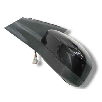 Recambio de retrovisor izquierdo para ford mondeo ber. (ca2) 2.0 tdci cat referencia OEM IAM 21986625 8 CABLES 