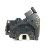 Recambio de cerradura puerta trasera derecha para kia stonic (ybcuv) 1.0 tgdi cat referencia OEM IAM 81420H8010JHU  
