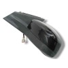 Recambio de retrovisor izquierdo para ford mondeo ber. (ca2) 2.0 tdci cat referencia OEM IAM 21986625 8 CABLES 