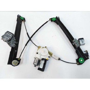ELEVALUNAS DELANTERO DERECHO FUNDA 9663077780 CARIBE FUNDA