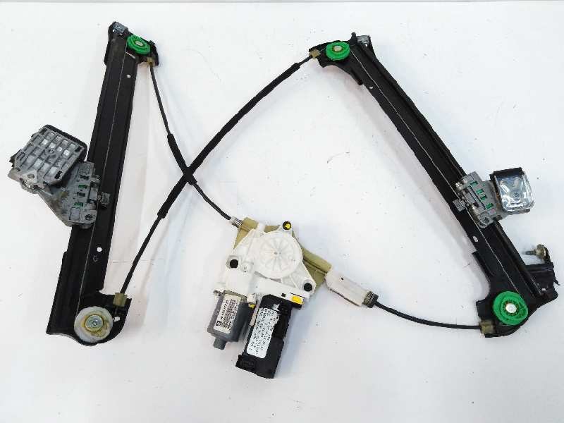 Recambio de elevalunas delantero derecho para citroën c6 exclusive referencia OEM IAM FUNDA 9663077780 CARIBE FUNDA Recambio de elevalunas delantero derecho para citroën c6 exclusive referencia OEM IAM FUNDA 9663077780 CARIBE FUNDA