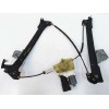 Recambio de elevalunas delantero derecho para citroën c6 exclusive referencia OEM IAM FUNDA 9663077780 CARIBE FUNDA