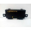 Recambio de centralita check control para bmw serie 5 berlina (e39) 535i referencia OEM IAM 61356904247 5DK007048 6904247
