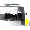 Recambio de elevalunas delantero derecho para citroën c6 exclusive referencia OEM IAM FUNDA 9663077780 CARIBE FUNDA