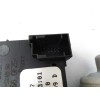 Recambio de elevalunas delantero derecho para citroën c6 exclusive referencia OEM IAM FUNDA 9663077780 CARIBE FUNDA