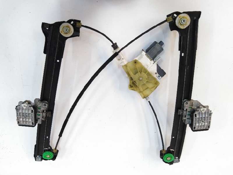 Recambio de elevalunas trasero izquierdo para citroën c6 exclusive referencia OEM IAM FUNDA 9661050280 CARIBE FUNDA Recambio de elevalunas trasero izquierdo para citroën c6 exclusive referencia OEM IAM FUNDA 9661050280 CARIBE FUNDA