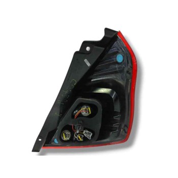 Recambio de piloto trasero izquierdo para ford fiesta (ccn) 1.25 16v cat referencia OEM IAM C1BB13405A  