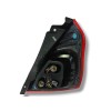 Recambio de piloto trasero izquierdo para ford fiesta (ccn) 1.25 16v cat referencia OEM IAM C1BB13405A  