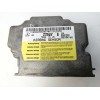 Recambio de centralita airbag para mercedes-benz clase b (w245) 170 (245.232) referencia OEM IAM A1698206626  