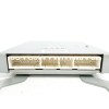 Recambio de centralita motor uce para mazda premacy (cp) 1.9 16v cat referencia OEM IAM FP8818881B 2797000821 