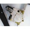 Recambio de elevalunas trasero izquierdo para citroën c6 exclusive referencia OEM IAM FUNDA 9661050280 CARIBE FUNDA