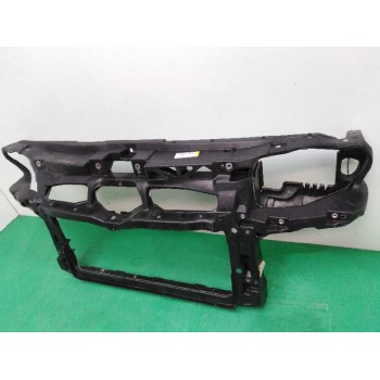 Recambio de panel frontal para volkswagen golf iv berlina (1j1) 1.6 referencia OEM IAM 1J0805594  