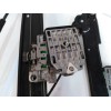 Recambio de elevalunas trasero izquierdo para citroën c6 exclusive referencia OEM IAM FUNDA 9661050280 CARIBE FUNDA