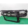 Recambio de panel frontal para volkswagen golf iv berlina (1j1) 1.6 referencia OEM IAM 1J0805594  