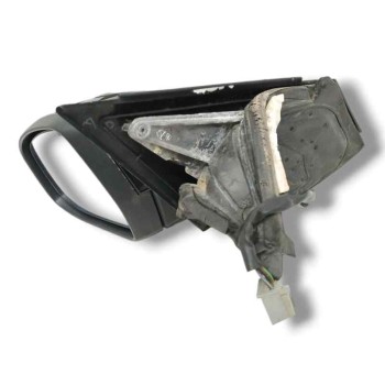 Recambio de retrovisor izquierdo para ford mondeo ber. (ca2) 2.0 tdci cat referencia OEM IAM 21986625 8 CABLES 