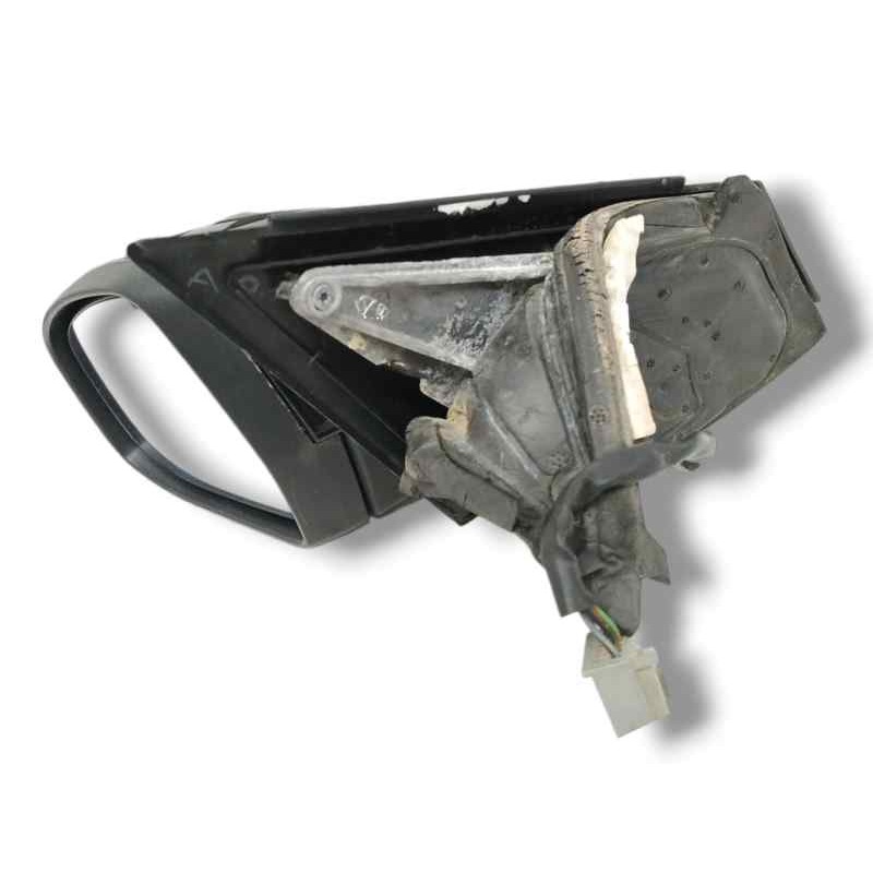 RETROVISOR IZQUIERDO 8 CABLES