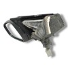 Recambio de retrovisor izquierdo para ford mondeo ber. (ca2) 2.0 tdci cat referencia OEM IAM 21986625 8 CABLES 