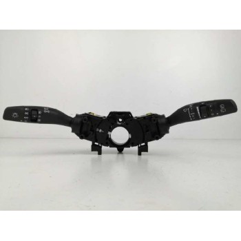 MANDO MULTIFUNCION 93404H8960 