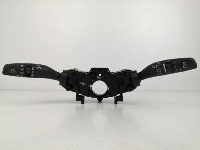 Recambio de mando multifuncion para kia stonic (ybcuv) 1.0 tgdi cat referencia OEM IAM 93404H8960  