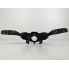 Recambio de mando multifuncion para kia stonic (ybcuv) 1.0 tgdi cat referencia OEM IAM 93404H8960  