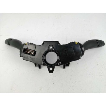Recambio de mando multifuncion para kia stonic (ybcuv) 1.0 tgdi cat referencia OEM IAM 93404H8960  
