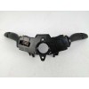 Recambio de mando multifuncion para kia stonic (ybcuv) 1.0 tgdi cat referencia OEM IAM 93404H8960  