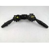Recambio de mando multifuncion para kia stonic (ybcuv) 1.0 tgdi cat referencia OEM IAM 93404H8960  