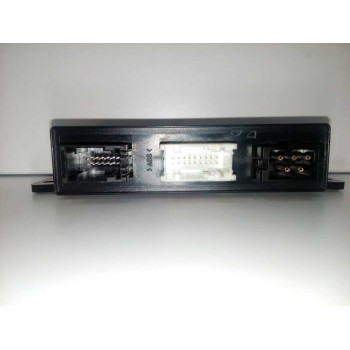 Recambio de centralita check control para bmw serie 5 berlina (e39) 535i referencia OEM IAM 61356904247 5DK007048 6904247