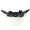 Recambio de mando multifuncion para kia stonic (ybcuv) 1.0 tgdi cat referencia OEM IAM 93404H8960  
