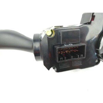Recambio de mando multifuncion para kia stonic (ybcuv) 1.0 tgdi cat referencia OEM IAM 93404H8960  