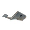 Recambio de pedal freno para land rover 88/109 mk iii todo terreno, abierta 2.3 d 4x4 referencia OEM IAM   