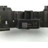Recambio de mando multifuncion para kia stonic (ybcuv) 1.0 tgdi cat referencia OEM IAM 93404H8960  