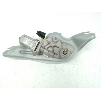 MOTOR LIMPIA TRASERO 98700H8000 