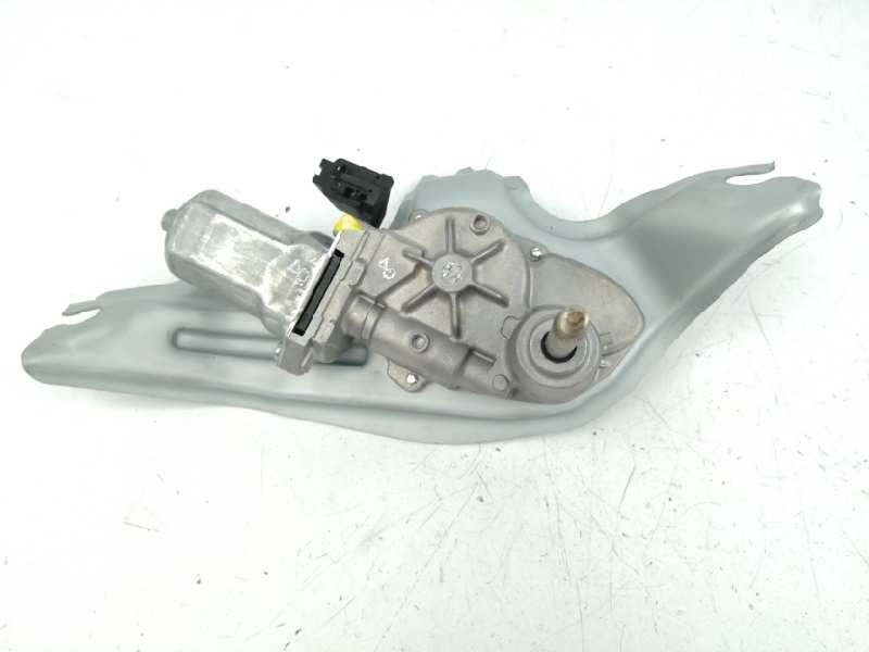 Recambio de motor limpia trasero para kia stonic (ybcuv) 1.0 tgdi cat referencia OEM IAM 98700H8000 Recambio de motor limpia trasero para kia stonic (ybcuv) 1.0 tgdi cat referencia OEM IAM 98700H8000