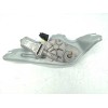 Recambio de motor limpia trasero para kia stonic (ybcuv) 1.0 tgdi cat referencia OEM IAM 98700H8000  