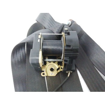 Recambio de cinturon seguridad delantero izquierdo para fiat panda (169) 1.3 jtd cat referencia OEM IAM 33046211A  