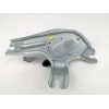 Recambio de motor limpia trasero para kia stonic (ybcuv) 1.0 tgdi cat referencia OEM IAM 98700H8000  