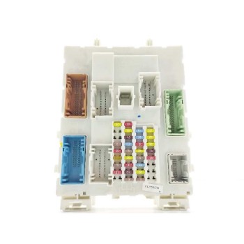 CAJA RELES / FUSIBLES BV6N14A073EN 