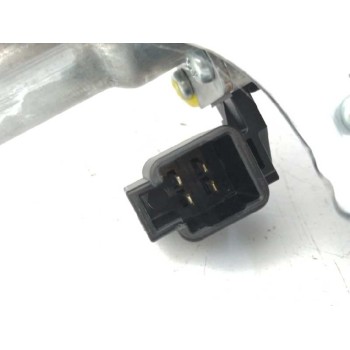 Recambio de motor limpia trasero para kia stonic (ybcuv) 1.0 tgdi cat referencia OEM IAM 98700H8000  