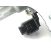 Recambio de motor limpia trasero para kia stonic (ybcuv) 1.0 tgdi cat referencia OEM IAM 98700H8000  